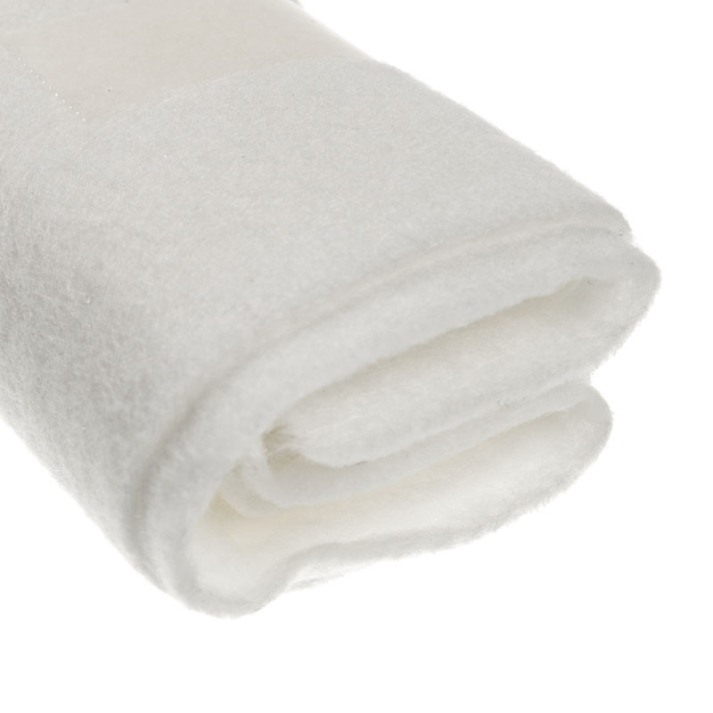 Nitro Concepts compatible Textilreiniger inkl. Reinigungstuch - 100ml