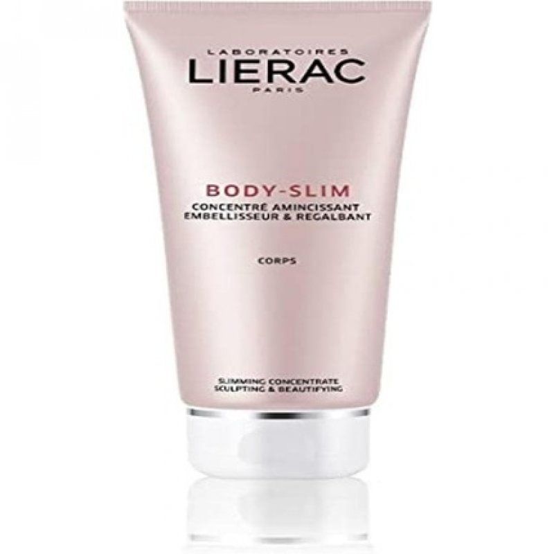 BODY SLIM Global Slimming 200ml