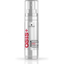 Osis Magic Serum 50ml