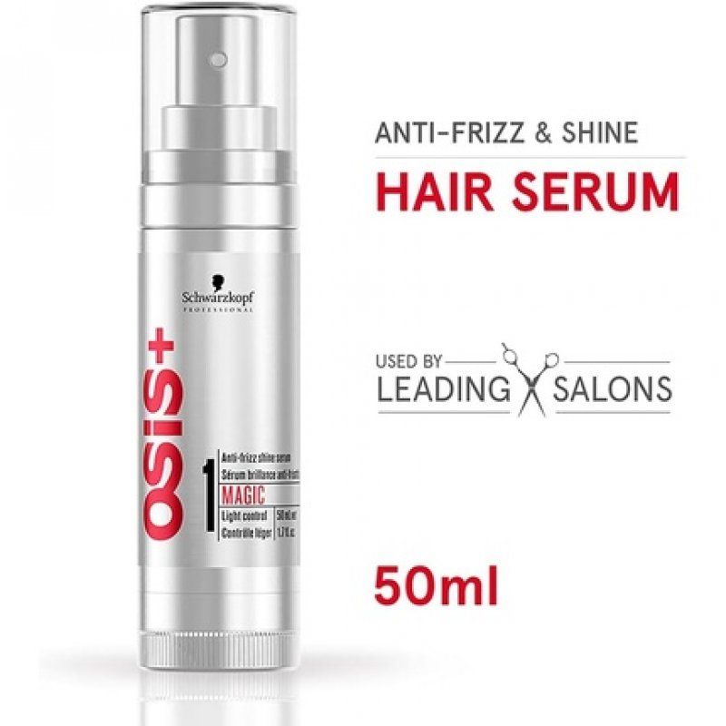 Osis Magic Serum 50ml