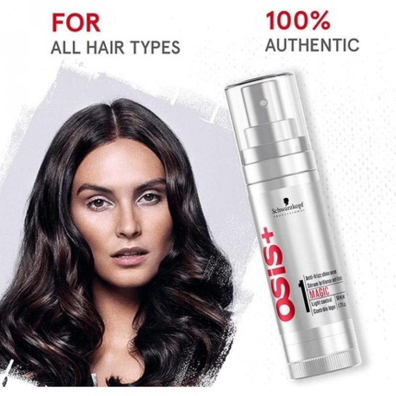 Osis Magic Serum 50ml