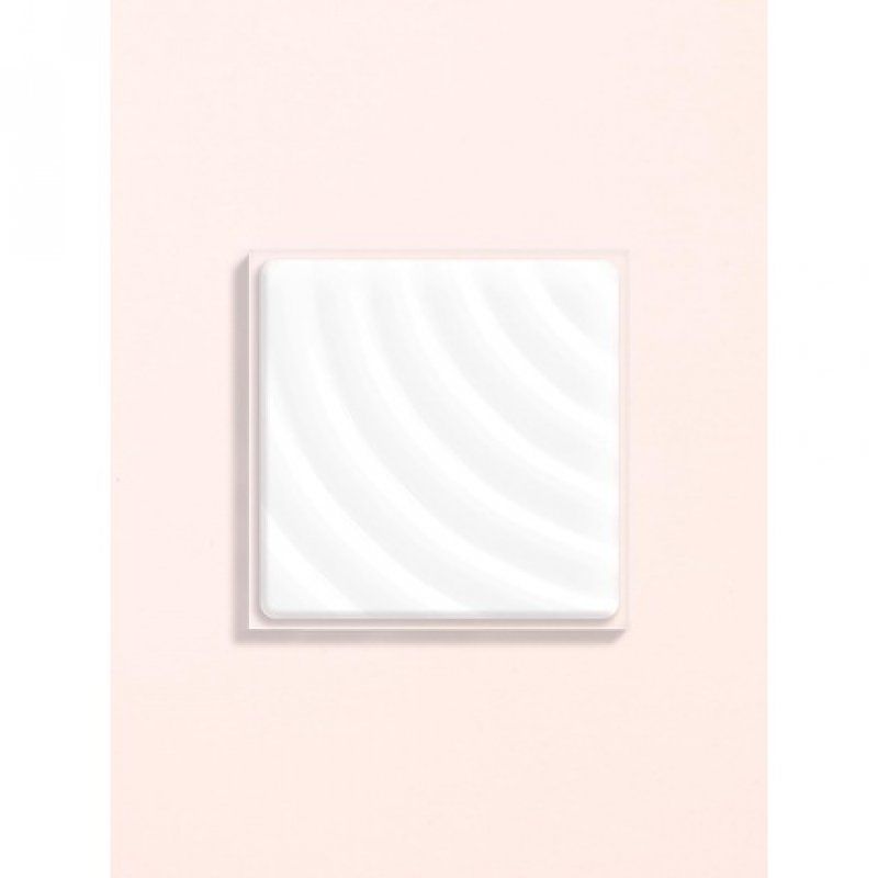 ARKESKIN Body Cream 400ml