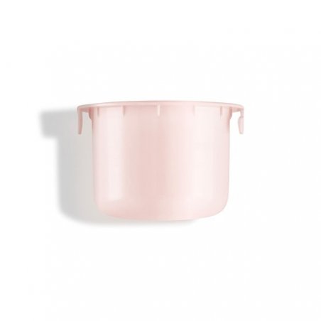 ARKESKIN Night Cream Refill 50ml