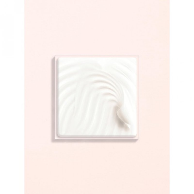 ARKESKIN Night Cream Refill 50ml