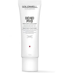 Day &amp Night Bond Booster75ml