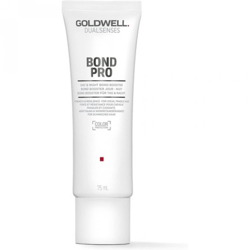 Day &amp Night Bond Booster75ml