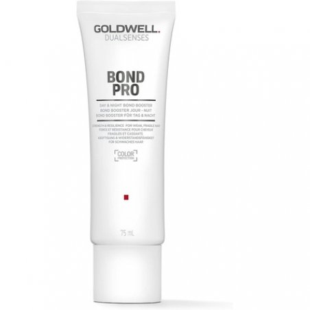 Day &amp Night Bond Booster75ml