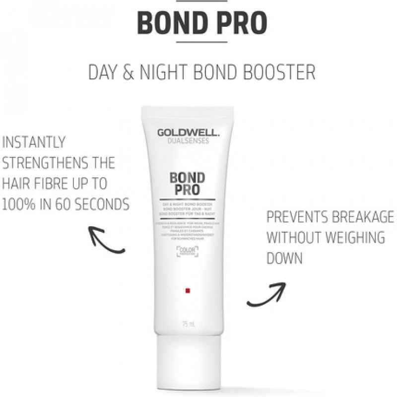 Day &amp Night Bond Booster75ml