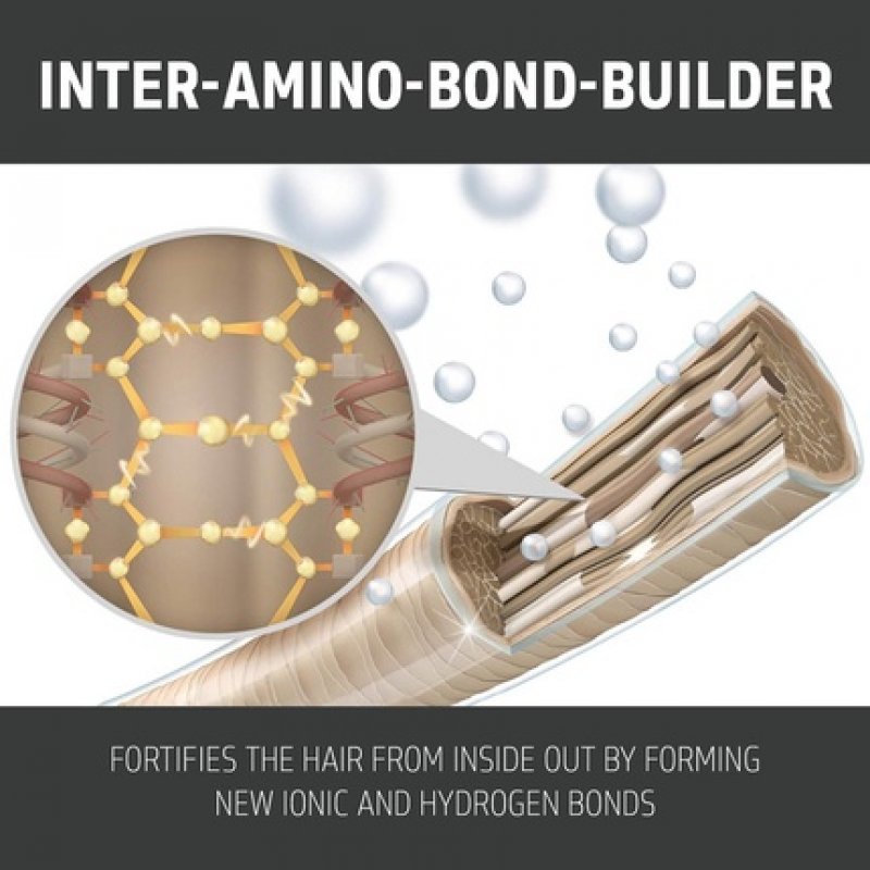 Day &amp Night Bond Booster75ml