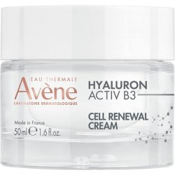 Hyaluron Activ B3 Crema Regeneración Celular 50ml