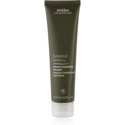 Botanical Kinetics™ Intense Hydrating Masque 125ml