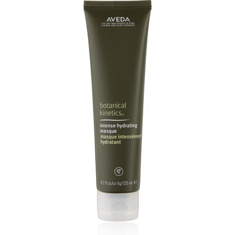 Botanical Kinetics™ Intense Hydrating Masque 125ml