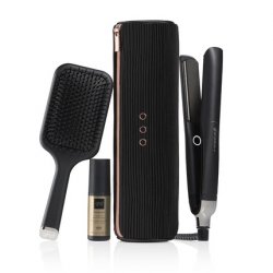 PLANCHA GHD PLATINUM GIFT SET