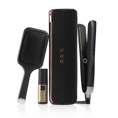 PLANCHA GHD PLATINUM GIFT SET