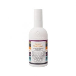 Repair Shampoo 1000ml