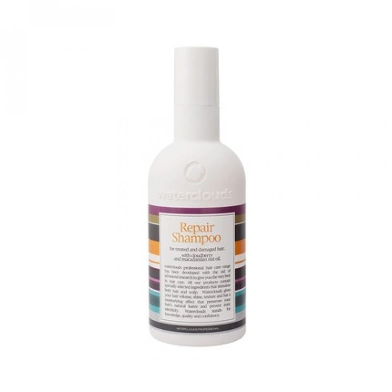 Repair Shampoo 1000ml