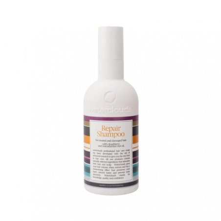 Repair Shampoo 1000ml