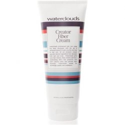Creator Fiber Cream 100ml