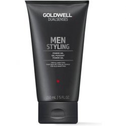 Power Gel 150ml - Men
