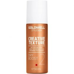 CREATIVE TEXTURE Dry Boost 50ml