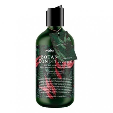 Botanical Conditioner 250ml