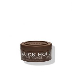 Slick Hold - Styling Pommade 85g