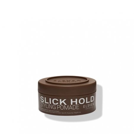 Slick Hold - Styling Pommade 85g