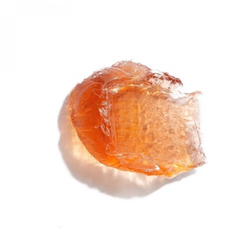 Slick Hold - Styling Pommade 85g