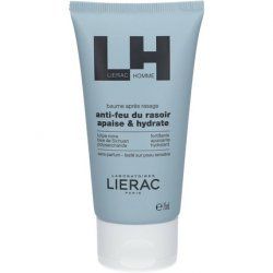 MEN After-shave Balm 75ml