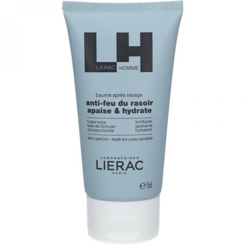 MEN After-shave Balm 75ml