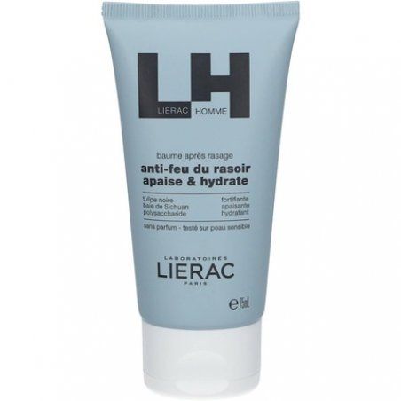 MEN After-shave Balm 75ml