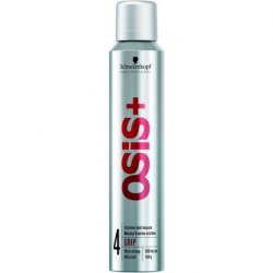 Osis Grip 200ml   