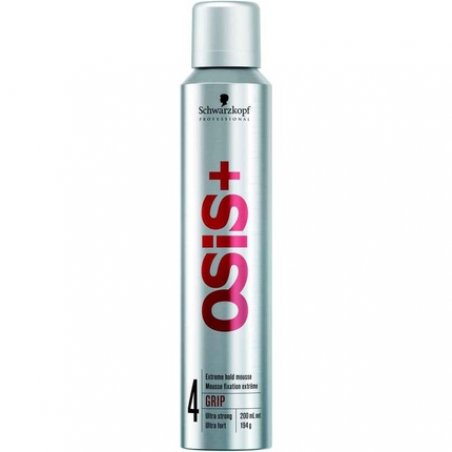 Osis Grip 200ml   