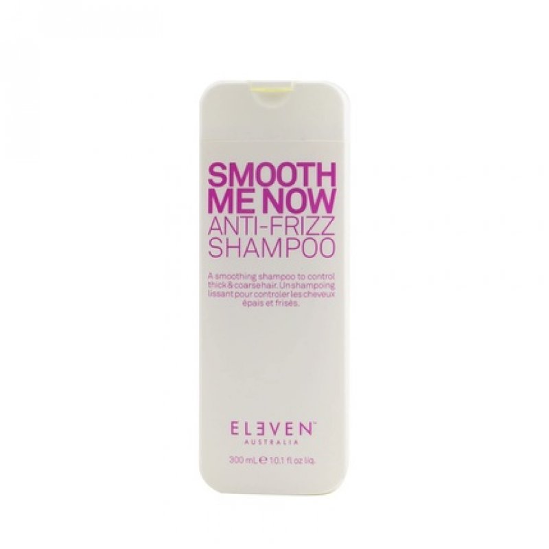 Sth Me Now Anti-Frizz Shampoo 300ml