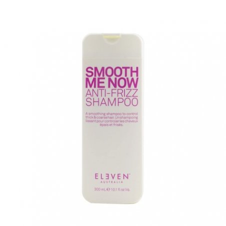 Sth Me Now Anti-Frizz Shampoo 300ml