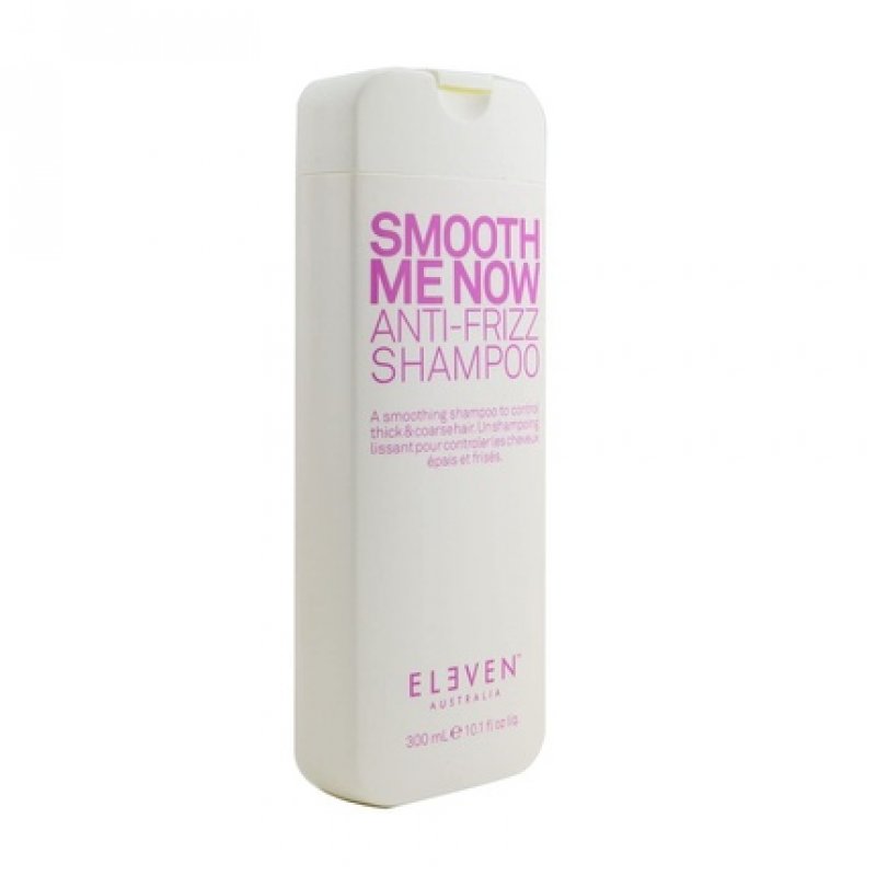 Sth Me Now Anti-Frizz Shampoo 300ml