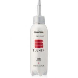 Goldwell Elumen Thickener 100ml - espesante de color