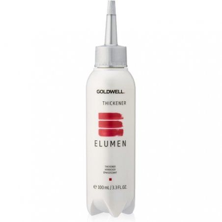 Goldwell Elumen Thickener 100ml - espesante de color