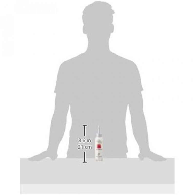 Goldwell Elumen Thickener 100ml - espesante de color