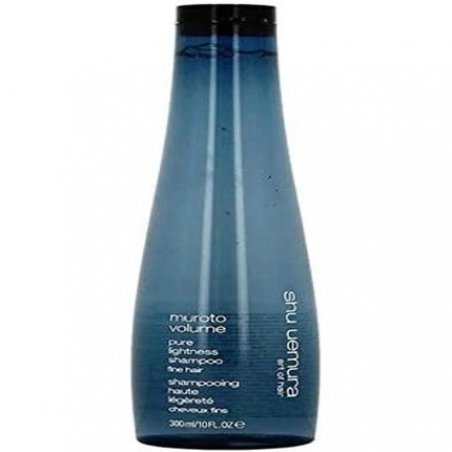Shu Muroto Sh 300ml Vg57