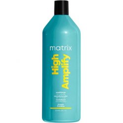 Tr High Amplify Conditioner 1000ml