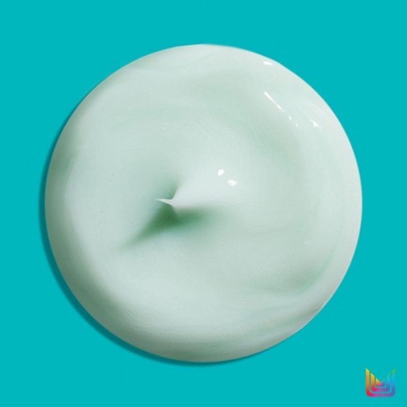 Tr High Amplify Conditioner 1000ml