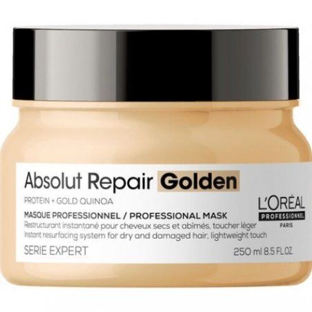 Absolut Repair Masque 250ml
