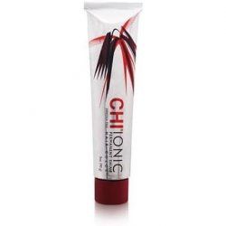 Chi Ionic Hair Color 7Rr 89ml