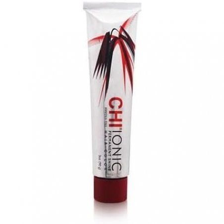 Chi Ionic Hair Color 7Rr 89ml