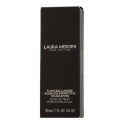 Laura Mercier compatible - Flawless Lumiere Foundation - 3N2 Honey