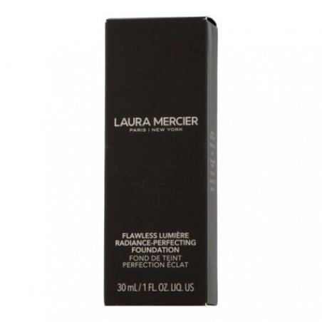 Laura Mercier compatible - Flawless Lumiere Foundation - 3N2 Honey