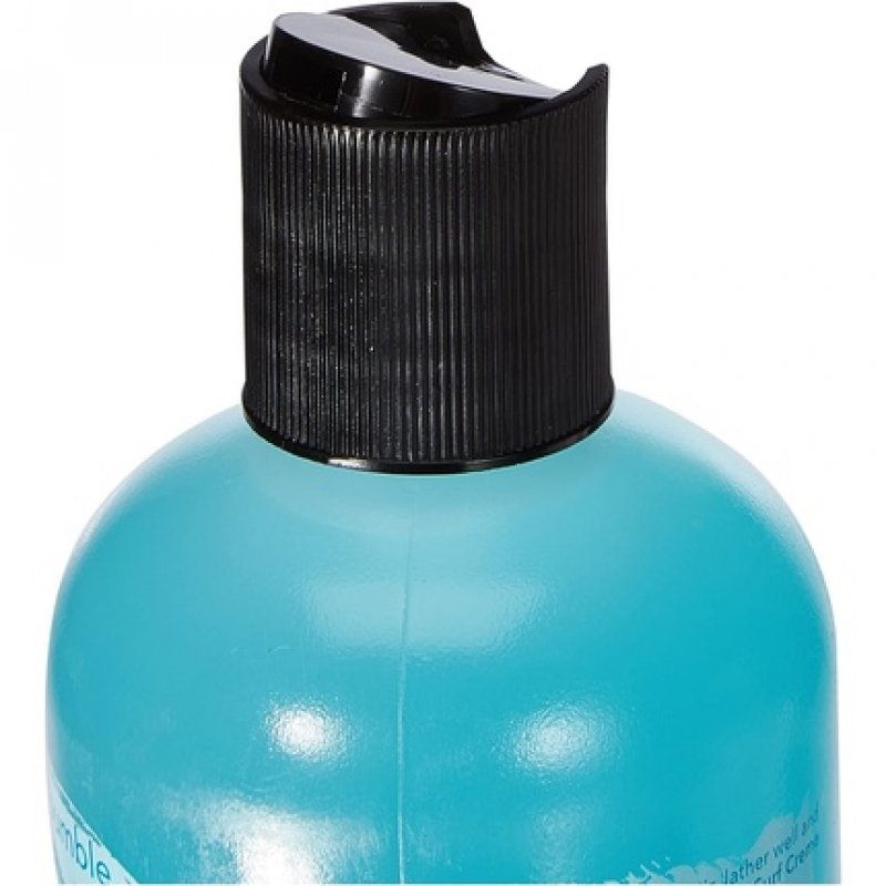 Surf Foam Wash Shamp 250ml/8.5Floz