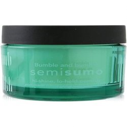 Semisumo 50ml/1.7Floz