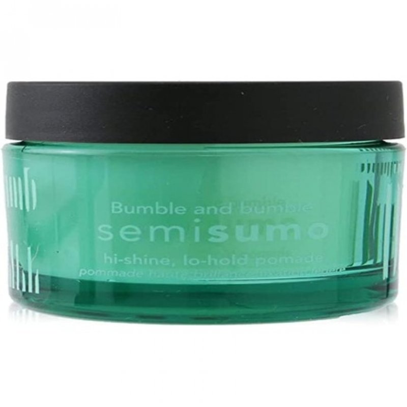 Semisumo 50ml/1.7Floz